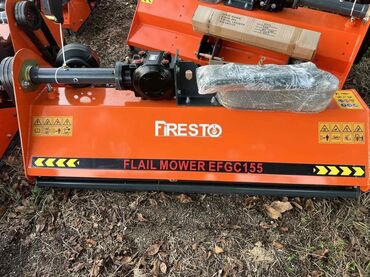 Poljoprivredne mašine: Freze i Tarupe
Za sve info pozvati ili poslati poruku — 1