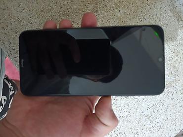 redmi note 8 qiyməti irsad: Redmi Note 8, 64 GB, rəng - Qara, Barmaq izi — 3