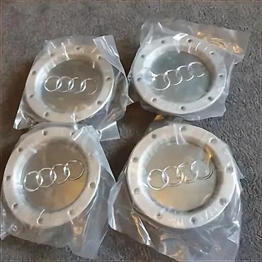 bm tools subotica: Cepovi za felne 145mm Audi tanjiri. Cepovi za odredjene Audi felne. ✨ — 1