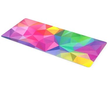 plinski reso sa bocom: ENDORFY Crystal Spectrum XL podloga za miš (EY6B012) Cena: 3.080 RSD 📅