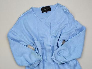 pull and bear narzutka: Coccinelle, Kardigan damski, rozmiar M — 1