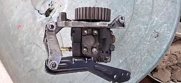 pedale: BOSH PUMPA 1.4 HDI ZA CITROEN C3 | bosh pumpa za citroen c3 1.4 hdi — 4