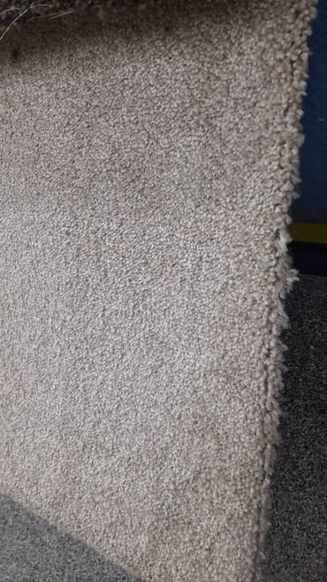 Ковролин: Ковролин — 17