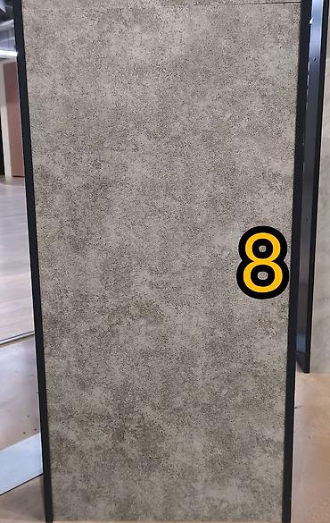 Керамогранит: Керамогранит, керамическая плитка, кафель! Формат 120*60 от 850 до — 8