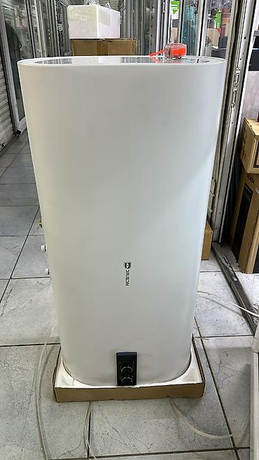 Накопительные водонагреватели: Аристоны!!! Водонагреватели всех типов От 6л до 300 литров Есть — 24