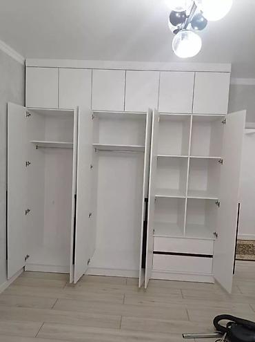 Спальные гарнитуры: Спальный гарнитур, Новый, Односпальная кровать, Двуспальная кровать, Двухъярусная кровать, Россия, ДСП, Самовывоз, Бесплатная доставка, Платная доставка — 13