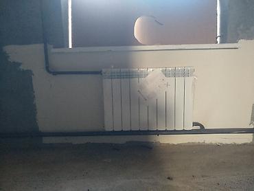 Сварка: Отопление.Системы отопления.Современные,экономичные.Котлы.Установка — 21