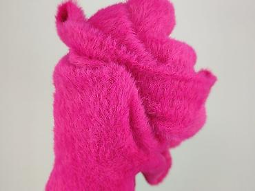 grube lolo: Sweter damski, rozmiar 3XL — 5