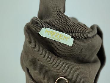 m xl: Bluzka damska, rozmiar XL — 4