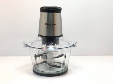 mini blender: Yeni, Ödənişli çatdırılma