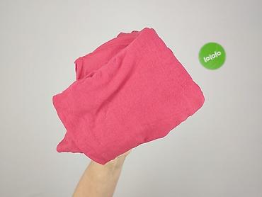 m xl: T-shirt damski, rozmiar XL — 4