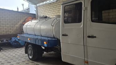 купить трактор мтз 82 бу в москве: Tank : 1992 г., Дизель