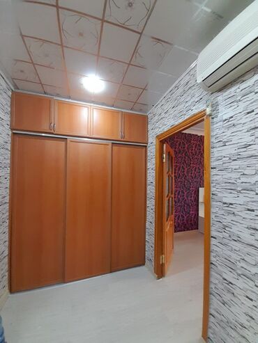 Yeni tikili: Öz evimdir.Makler elaqe saxlamasin.Ev ipotekadadi - Çoxmərtəbəli — 5