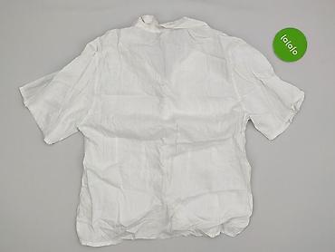t shirty damskie basic: Koszula damska, rozmiar XL — 3