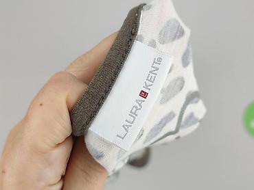 indie: Laura Ashley, Bluzka damska, rozmiar 3XL — 4