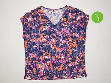 lata 70: Gerry Weber, Bluzka damska, rozmiar XL — 2