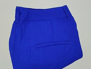 esprit clothing: Esmara, Spodnie materiałowe damskie, rozmiar M — 7