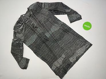 styl: Sukienka damska, rozmiar L — 2