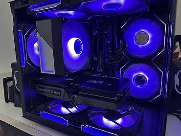 rtx 2060 super: Компьютер, ядер - 6, ОЗУ 16 ГБ, Игровой, Новый, Intel Core i5, NVIDIA GeForce RTX 3060, NVMe — 2