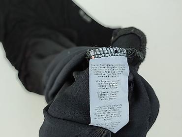 platforma second hand: BODY FLIRT, Sukienka damska, rozmiar 2XL — 5