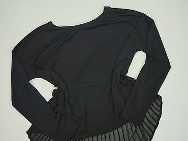 missguided tops: Top Secret, Bluzka damska, rozmiar M — 1