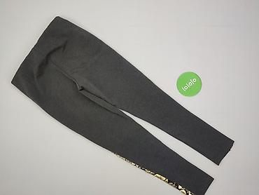 voga: O'la Voga, Legginsy rozmiar M — 3