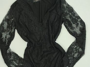 rajstopy do butów z odkrytymi palcami: In Vogue, Women`s body, size S (EU 36)
