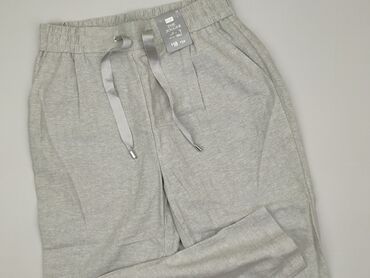 Other trousers: F&F, L (EU 40), condition - Perfect