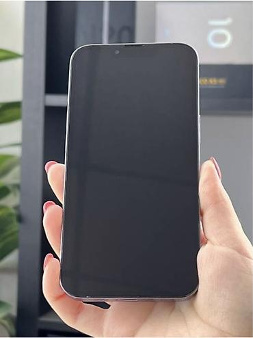 iphone 17 plus: IPhone 13 Pro, Б/у, 256 ГБ, Голубой, Зарядное устройство, Защитное стекло, Чехол, 85 % — 3