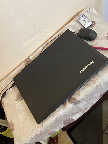 беспроводные наушники реалми: Ноутбук Lenovo дома просто лежит кому интересно цена договорная или — 3