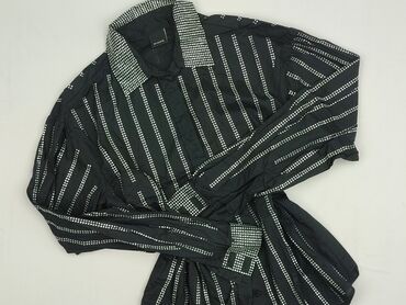 Pinko, Women`s shirt, size S