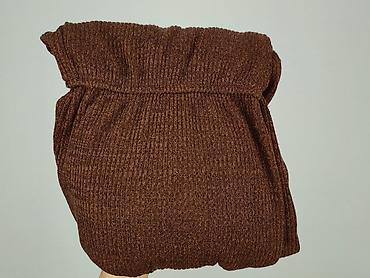 oysho ugg: Shein, Kombinezon damski, rozmiar M — 6
