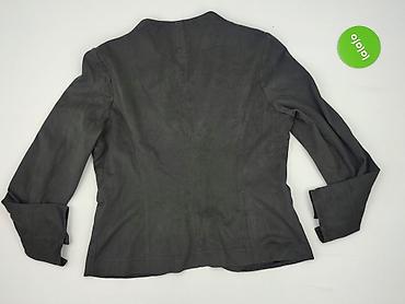amisu jackets: Kurtka przejściowa damska, rozmiar L — 3