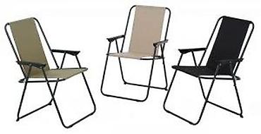 Suncobrani, tende i paviljoni: POSTOLJA ZA SUNCOBRAN OD 15 I 20 LITARA NOVA POSTOLJA AKCIJA | Cene — 9