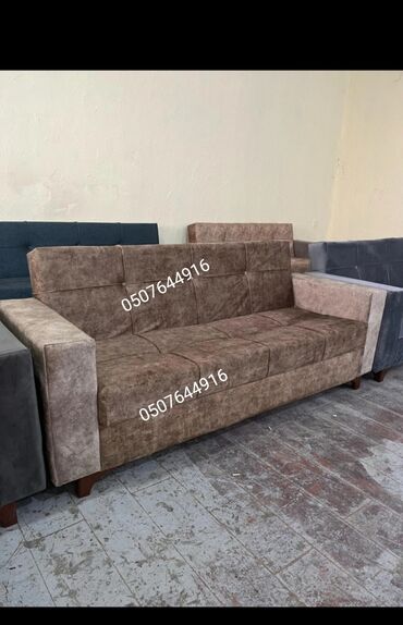 Divanlar: Divan, Yeni, Açılan, Bazalı, Parça, Pulsuz çatdırılma -da lalafo.az — 24 Divanlar: Divan, Yeni, Açılan, Bazalı, Parça, Pulsuz çatdırılma — 24