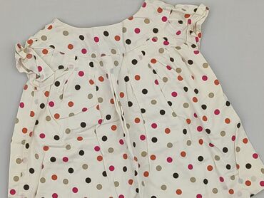 Сукня, Gap, 1,5-2 р., 86-92 см, стан - Ідеальний