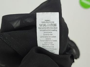 linka daj: New Look, Top damski, rozmiar L — 6