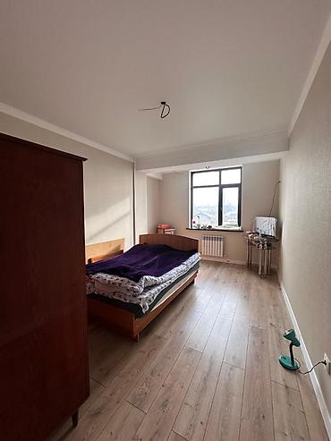 85000: 2 комнаты, 56 м², Элитка, 3 этаж, Свежий ремонт — 1