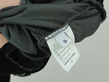 super czad: Bluza damska
, rozmiar S — 4
