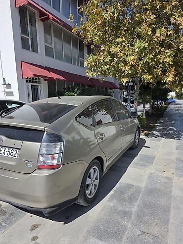 Günlük, Toyota, Depozitlə lalafo.az -da Günlük, Toyota, Depozitlə