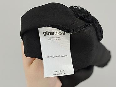 taranko pl: Gina Tricot, Bluzka damska, rozmiar L — 4