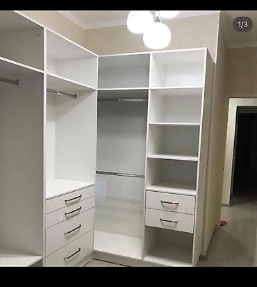 Продажа квартир: 4 комнаты, 95 м², 106 серия улучшенная, 7 этаж, Евроремонт — 3