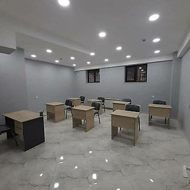 Ofis masaları Yenidir! Hazir var. stokda: 80 ədəd var rəng seçimi var lalafo.az -da Ofis masaları Yenidir! Hazir var. stokda: 80 ədəd var rəng seçimi var