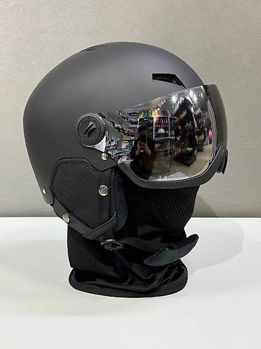 Маски, очки: Маски, очки — 10