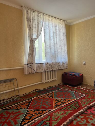 Продажа домов: Дом, 96 м², 4 комнаты, Риэлтор, Косметический ремонт — 13