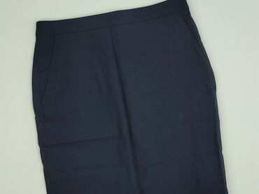 STOCKH LM, Women`s skirt, size XS