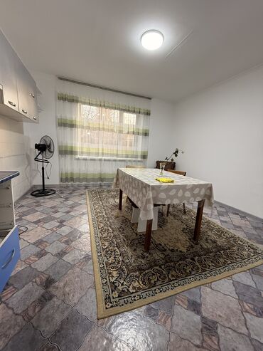 Продажа домов: Дом, 150 м², 5 комнат, Собственник, Косметический ремонт — 16