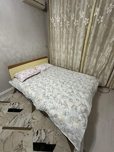 Посуточная аренда квартир: 🏠 СУТОЧНАЯ КВАРТИРА 🏨 ОДНОКОМНАТНАЯ БЛАГОУСТРОЕННАЯ КВАРТИРА ✨ Всё — 2