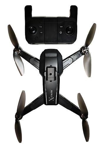 dji phantom: Складной дрон "Folding Drone" с HD двойной камерой 🚁 [ акция 40% ] - — 2