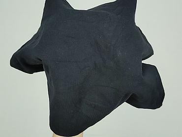 tom tailor sweter: SZACHOWNICA, Bluzka damska, rozmiar XL — 6